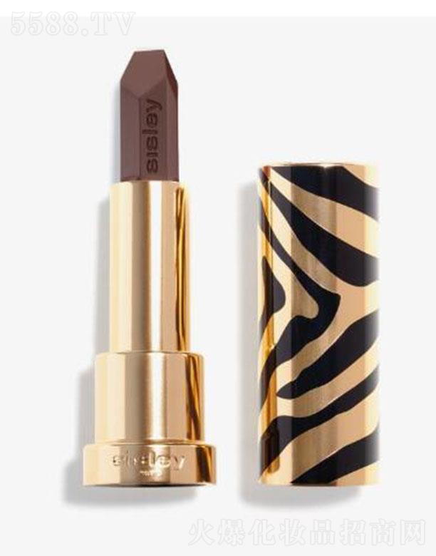 ϣ˼���Ȼ�ڼt14̖(h��o)�������߼{ ��e���ﴽ��