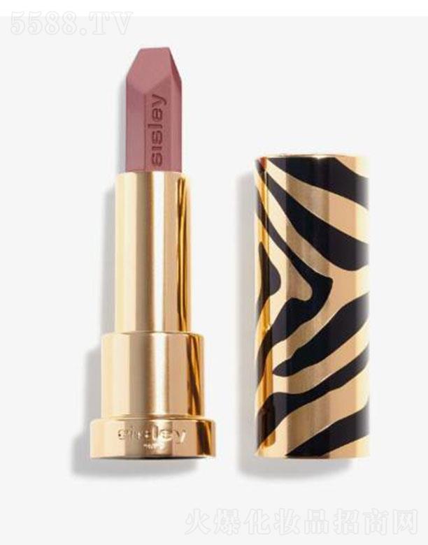 ϣ˼���Ȼ�ڼt20̖(h��o)���з��Z ˮ�������|(zh��)��