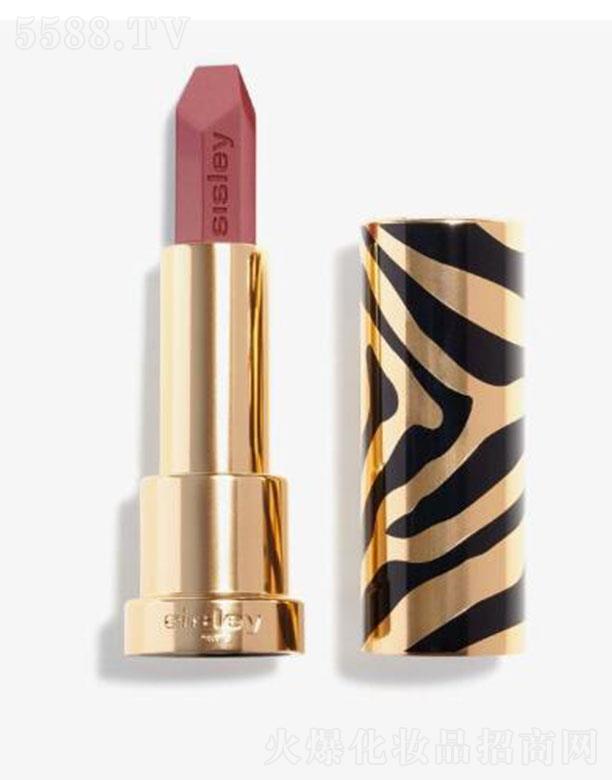 ϣ˼���Ȼ�ڼt21̖�Z���� ��������p��