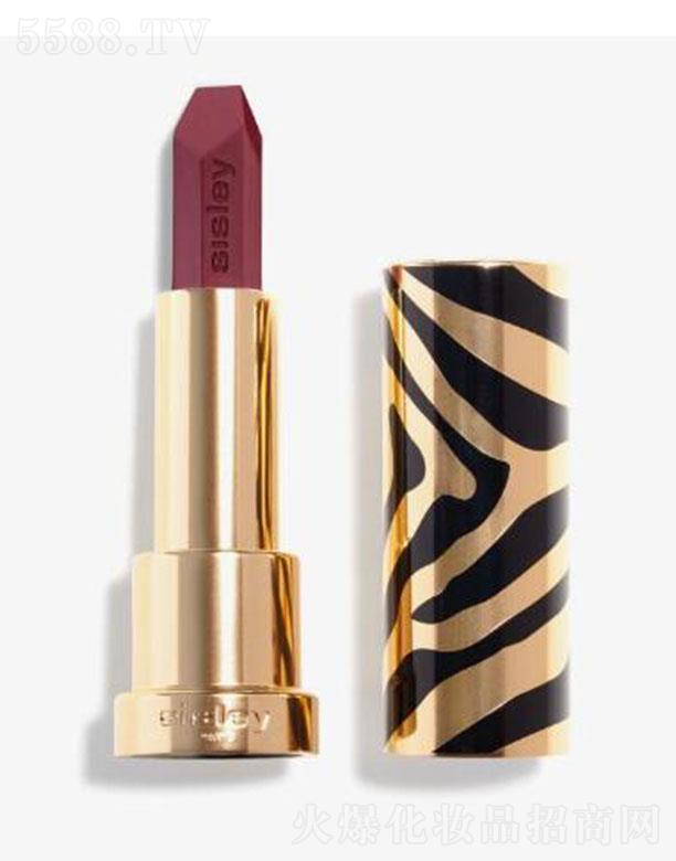 ϣ˼���Ȼ�ڼt24̖ʥ�_(d��)�� ��(y��u)�ŕr�еĴ����O(sh��)Ӌ����������