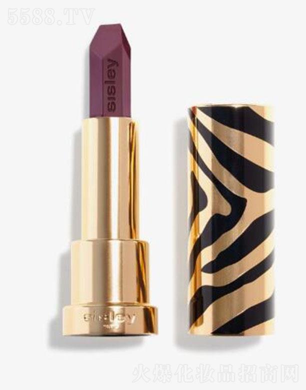 ϣ˼���Ȼ�ڼt25̖���� ����(x��)���漚(x��)�¹��մ���