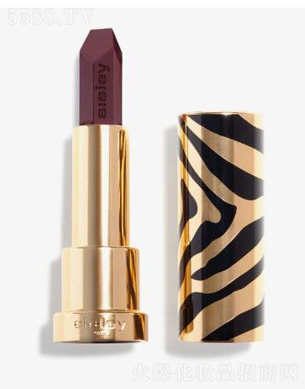 ϣ˼���Ȼ�ڼt26̖�����{�_ �־��@ɫһĨ���g�T���y��