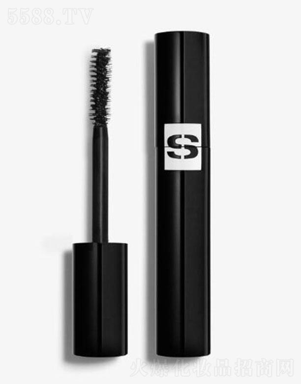 ϣ˼���Sӯ���ܽ�ë��1̖���ɫ �Sӯ���N��������