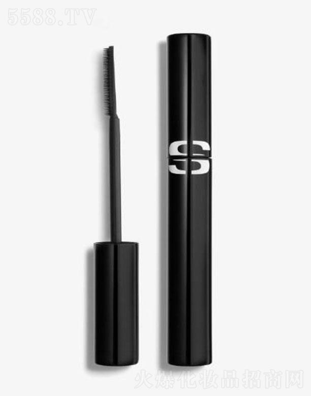 ϣ˼��q�����B(y��ng)��ë��1̖�ź� ˢ�^����l(f��)�����ͿĨ