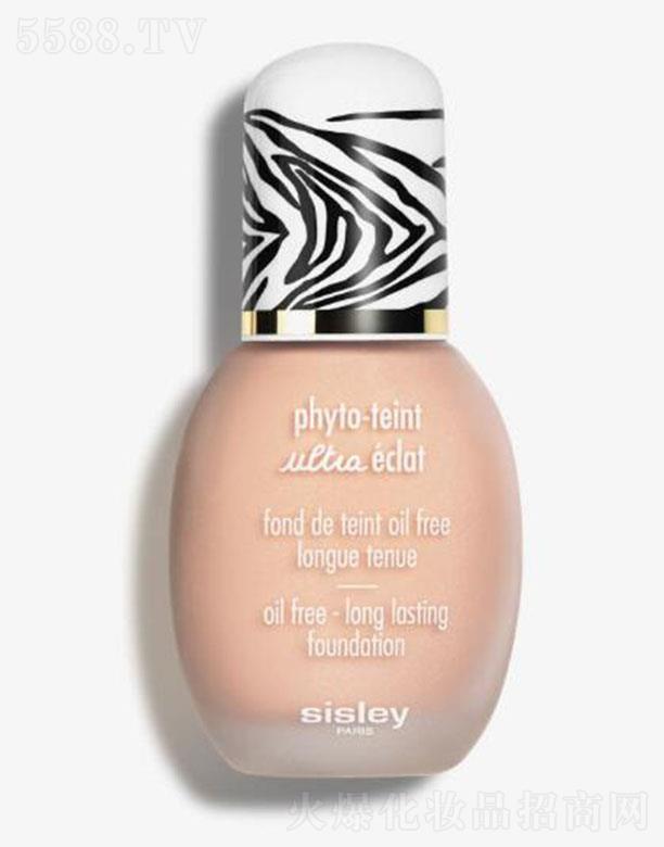 ϣ˼���p��֊y�۵�Һ��1+̖(h��o)�\��ɫ�� �|�w�g�c���w�o���N��