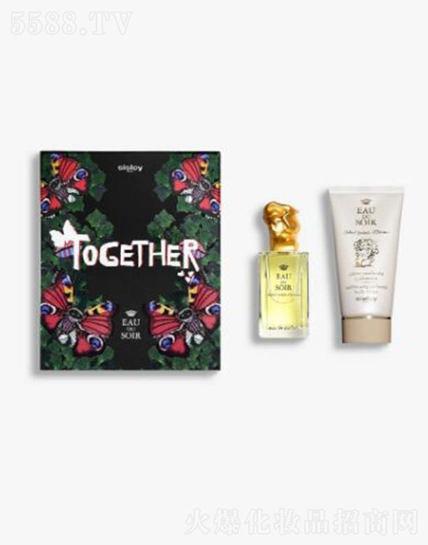 ϣ˼��ҹ�������ˮ�������b100ml��(y��u)�Ÿ��F����