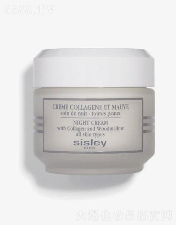 ϣ˼���zԭ���׾o�w��˪ ��ȱ�������ļ��w�����o��(sh��)�w�(y��n)����˪