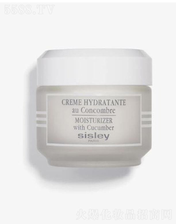 ϣ˼�����±�����˪ ���w���������Џ��Եõ����띙��