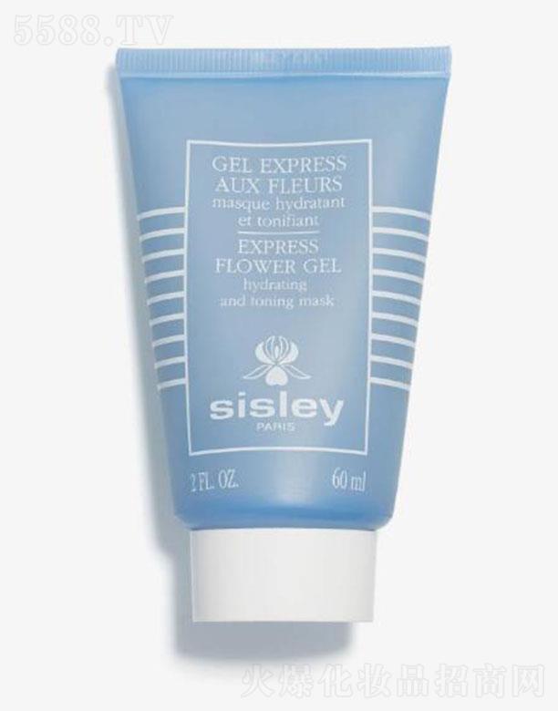 ϣ˼�軨�㱣����Ĥ 60ml �ܼ�ˮ��(r��n)�_(k��i)��͸��ˮ�⼡