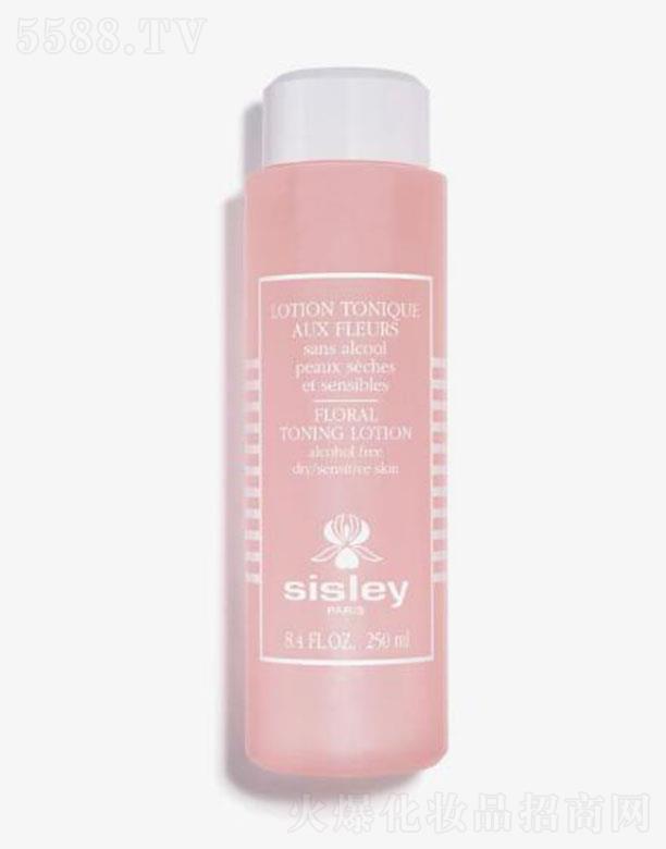 ϣ˼�軨�㝙(r��n)�wˮ 250ml ���w�ߝ�(r��n)�澏��������