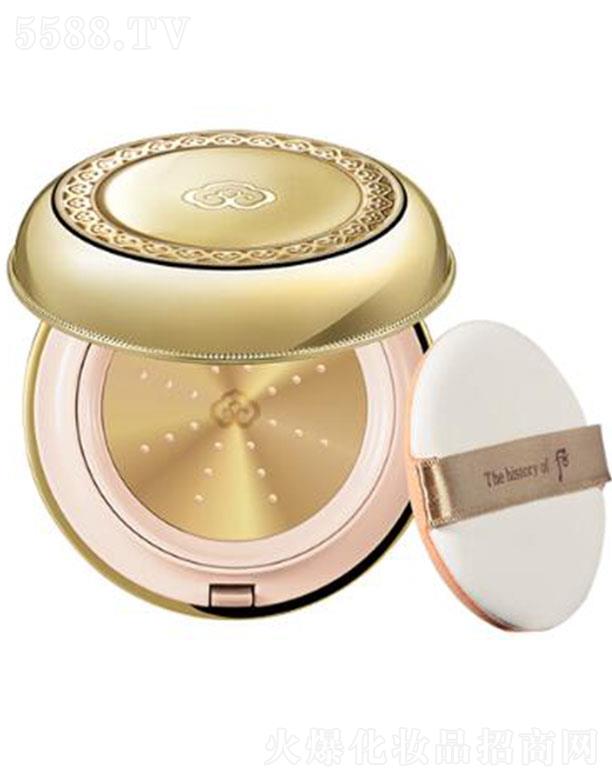 �������坙���R������SPF50+PA+++15g��(n��i)����o(h��)ȡ�÷���