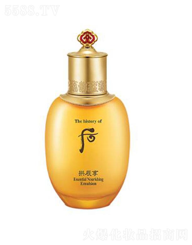 ������������(r��n)�?zh��n)��B(y��ng)�� 110ml����������͸����(r��n)�ļ��w