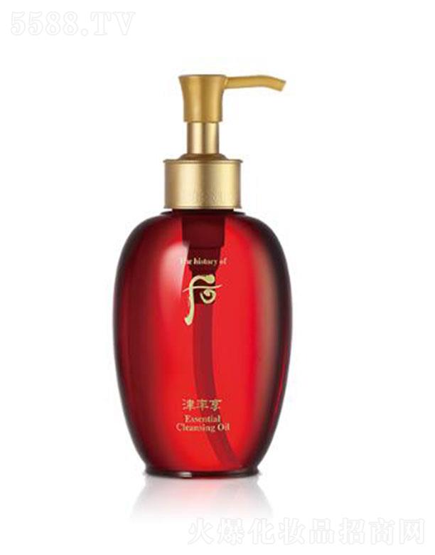 �������t�A����ж�y�� 200ml�坍���w�۹��ϏU���|(zh��)���^(gu��)ʣ��֬