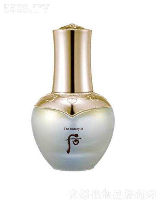 ��ⵤ���I��ʾo��S���AҺ 40ml���p�ɵر����w����