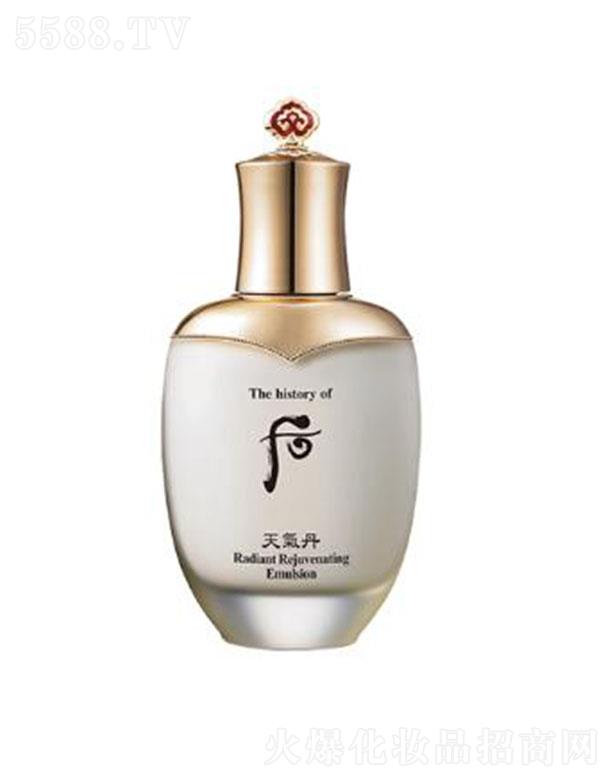 ��ⵤ���I(xi��n)��ʾo����B(y��ng)�� 110ml���A���S���ĠI�B(y��ng)