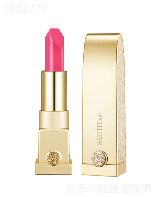 �K��37���̽���ã�Sӯ��ҫ����03 3.6g�l(f��)���������o�����p��