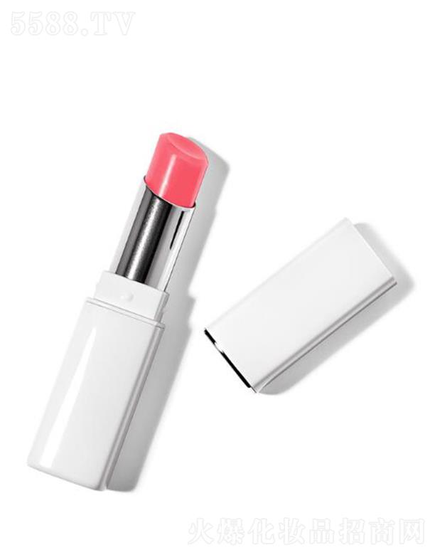 �����ȸо��A����04������֮�� ����ϊy�������K