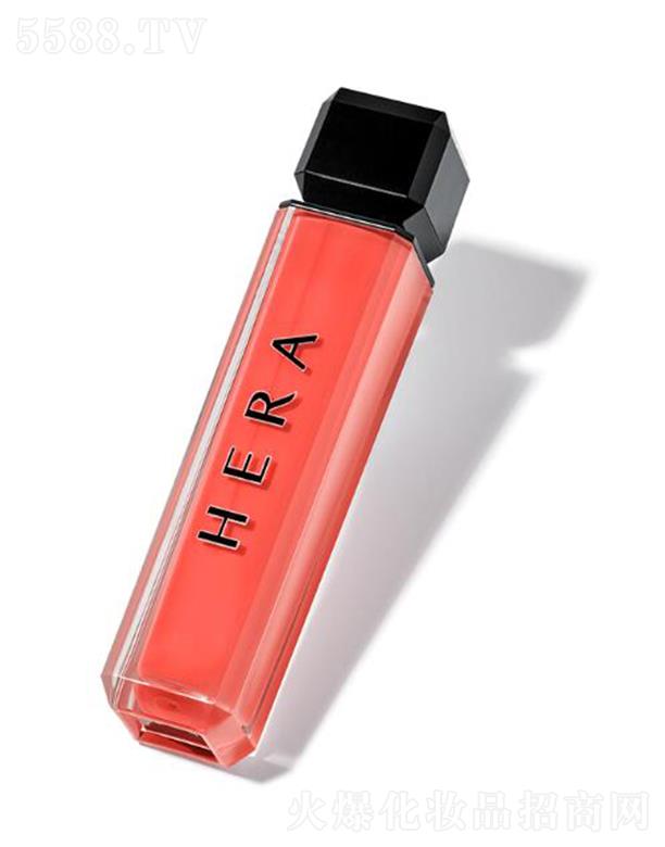 �����ȸо��ʴ���249���F���� �|(zh��)�ؽz�qӯ��(r��n)�־ó�ɫ