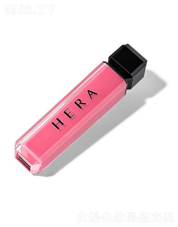 �����ȸй�ʴ���140��ɫ�Nޱ ˢ�^������ʹ֮��