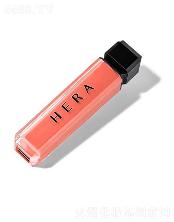 �����ȸй�ʴ���200�׹�ɺ�� �߶��N�ϴ���