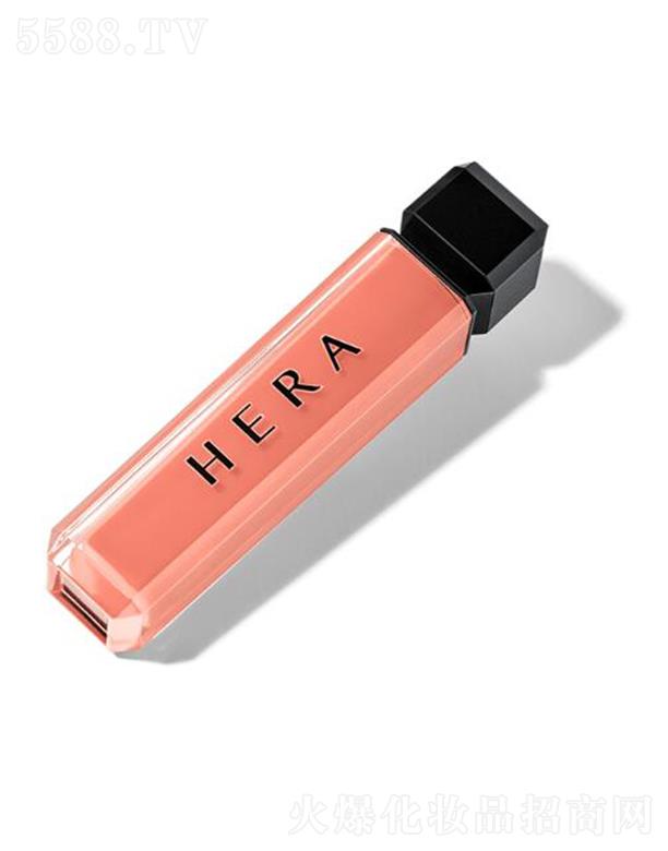 �����ȸй�ʴ���405ůɫ��� ͿĨ�r(sh��)�p���p��