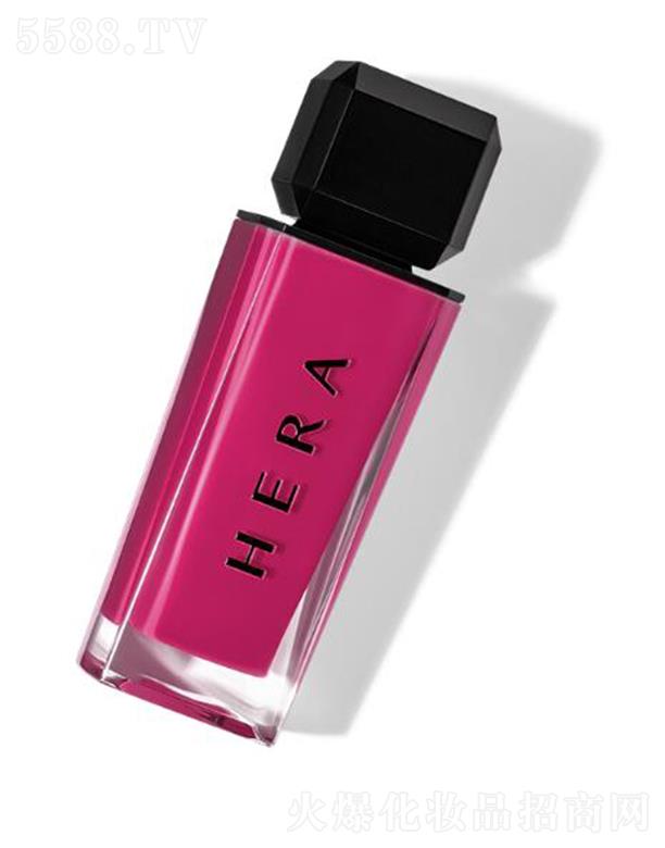 �����ȸ��²ʴ���31���Ӿ�� �߶��N���Ҳ��X�����ā��