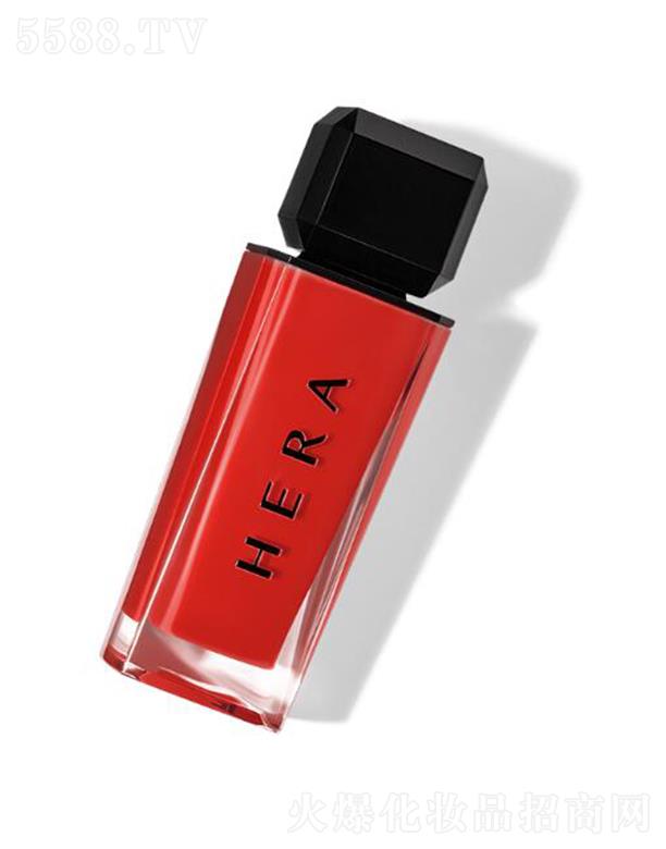 �����ȸ��²ʴ���325�ȸмt һĨ��ɫ�²����