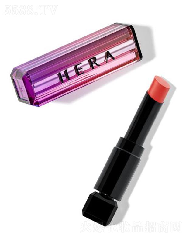 �����ȹ�ˮ�ʴ���244���Ҟ��� ͿĨ��ˮ���D(zhu��n)�醡��yЧ