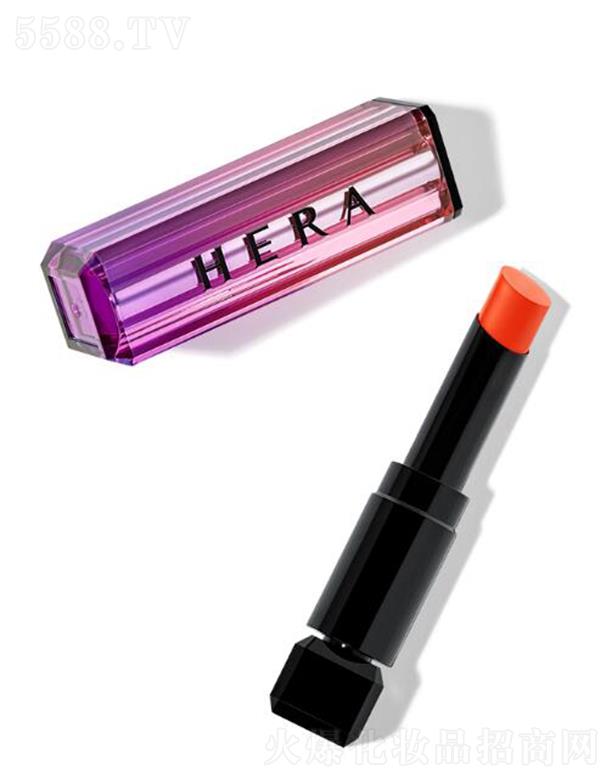 �����ȹ�ˮ�ʴ���278���ǳ�֭ �������w���y