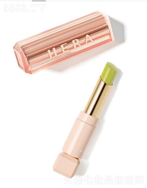 �����ȸ������㴽��101�����K�� һĨ�Sӯ������ɫ