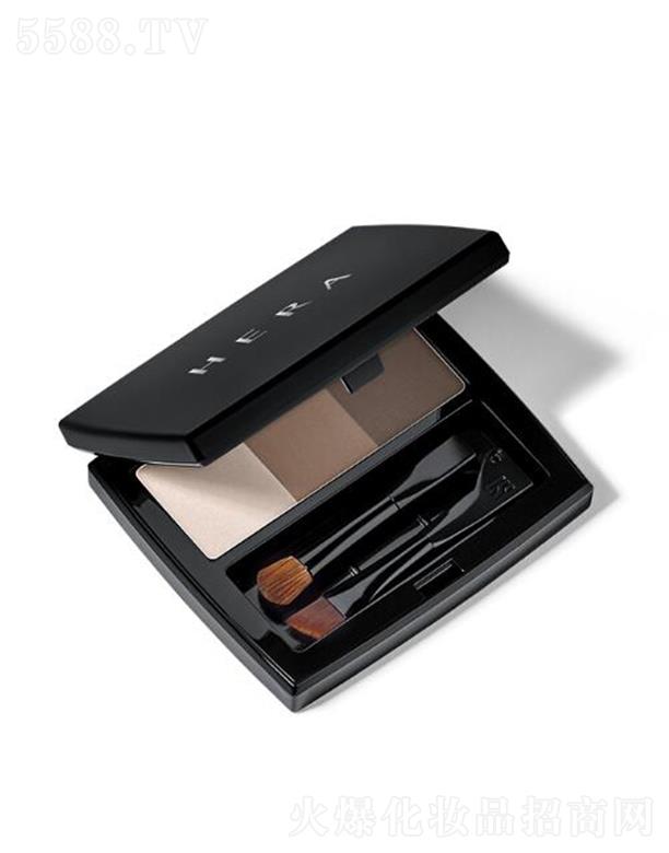 ��������ü�ۺ�01�ֻ� ��(chu��ng)���|(zh��)�س־ò��ו�Ⱦ