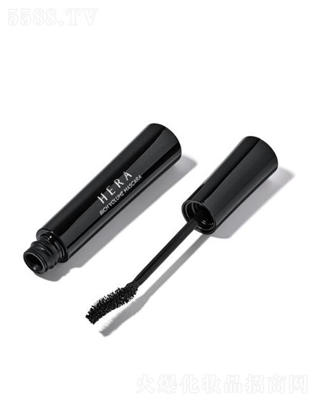 �����Sӯ���ܽ�ë�� �p�pһˢ�p�ɷŴ��p��