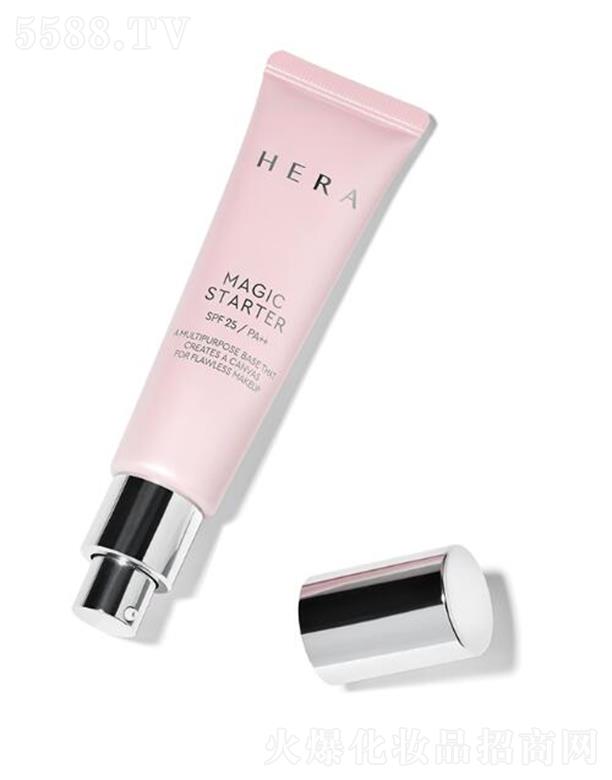 �����Ȼ�����(r��n)�yǰ���x��01õ��� ��������wɫ