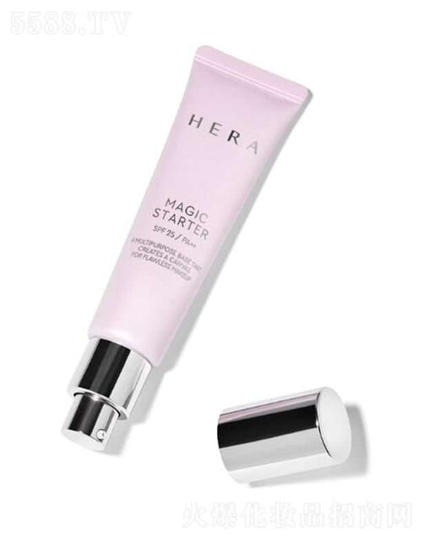 �����Ȼ�����(r��n)�yǰ���x��02޹���� ����S���w