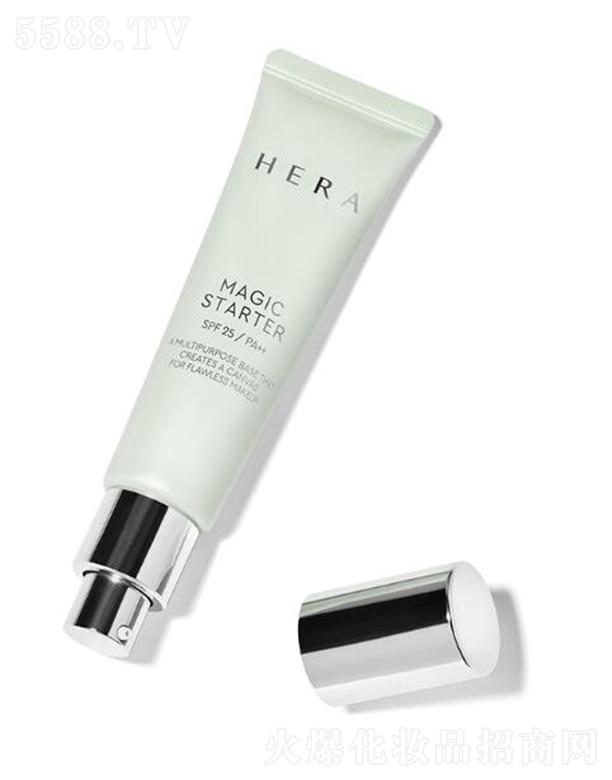 �����Ȼ�����(r��n)�yǰ���x��03���ɾG ����t���w