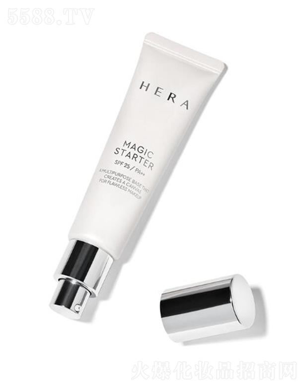 �����Ȼ�����(r��n)�yǰ���x��04����� �ֲ������wɫ