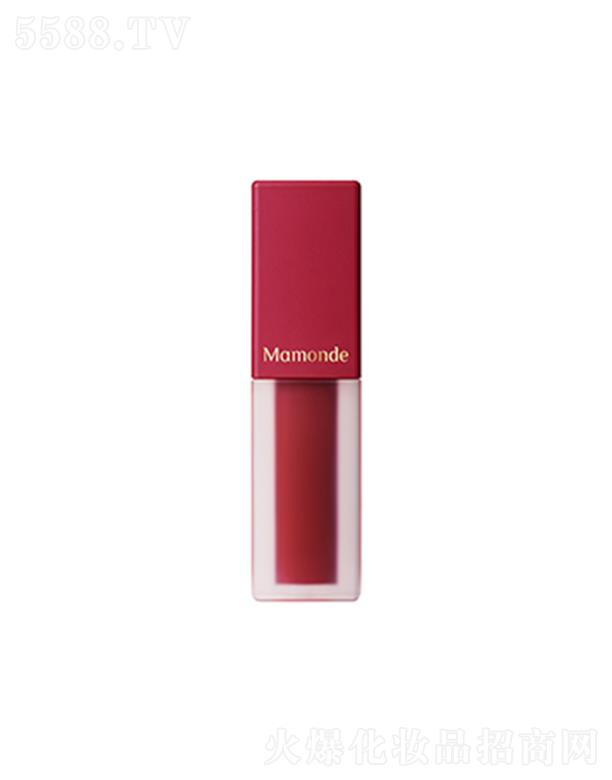 ��yĽ˹���F����02ͻ��˹�Nޱ �����N�ϴ������w