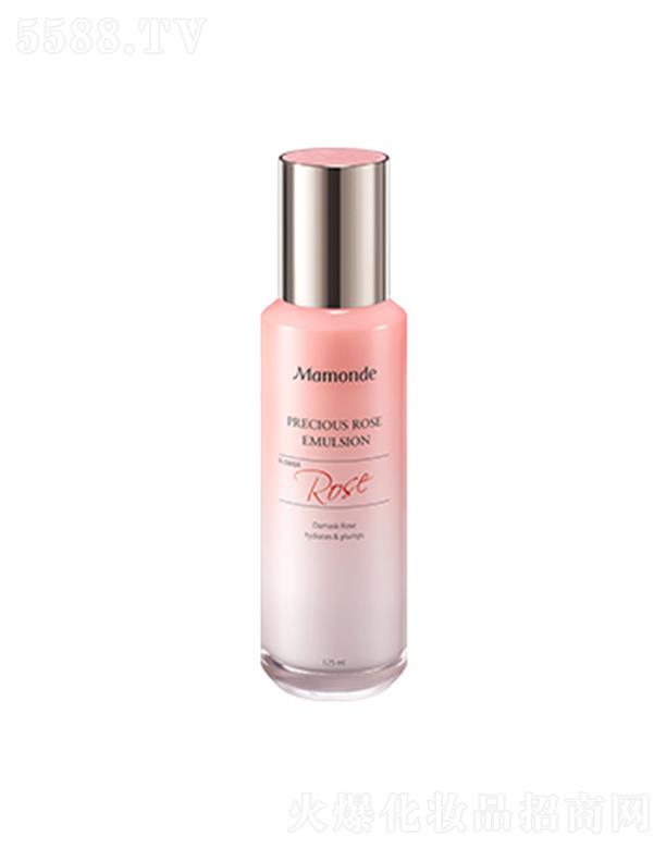 ��y�Nޱӯ���쏗������ �|(zh��)���᝙��ˬ����