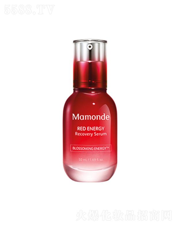 ��(m��ng)�y�tɫ��������o(h��)���A¶(50ml) ˮ��͸�����l(f��)���