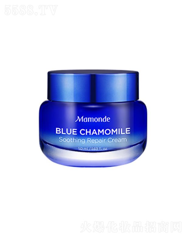 ��(m��ng)�y�{(l��n)�ʾ��澏���o(h��)��˪ �澏���w