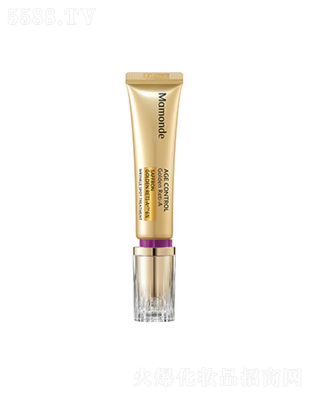 ��(m��ng)�yݼ��ҕ�S�����g���y�ܼ����o(h��)˪ �����B(y��ng)�w�ɷֵļ�(x��)ā�|(zh��)��