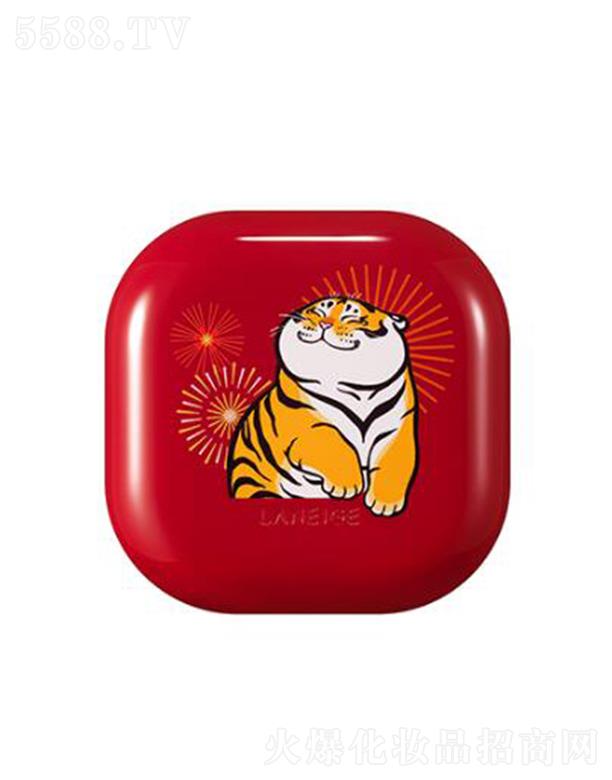 �m֥�Ȼ��t��| ��Ч���w�󲿷��沿覴�