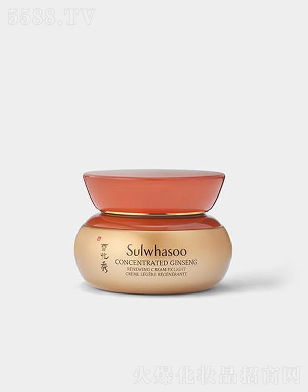 ѩ������ӯ���˅��x��o����˪ ��(x��)ā�|(zh��)���ڼ��w����չ혻�