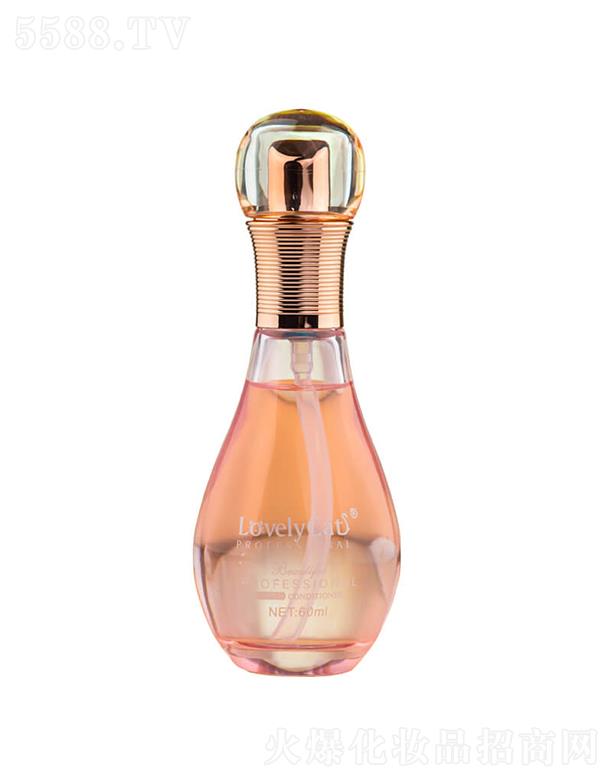 ��ߊ��΁ţ�S��Һ�o(h��)�l(f��)���� 60ml���o(h��)ë��?du��)CȾ