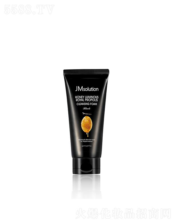 ��˾�Ь������zϴ���� 150ml��ĭ�d��