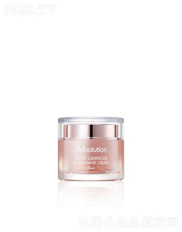 ��˾�зۑٟ�����Ĥ��˪���Nޱ�棩 50ml���w�����읙(r��n)