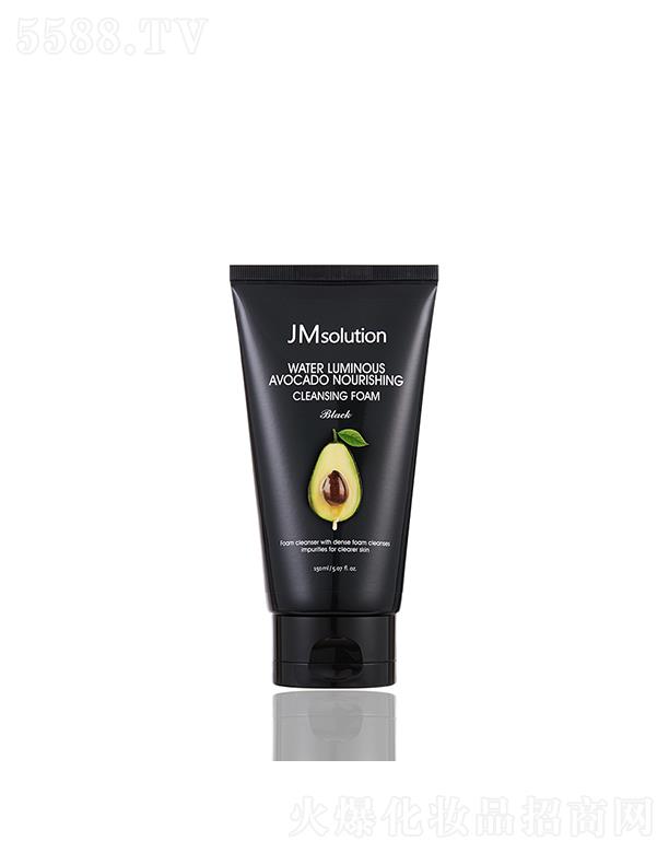 ��˾��ˮ���B(y��ng)ţ�͹��I(y��ng)�B(y��ng)ϴ���̣�����棩 ����坍����