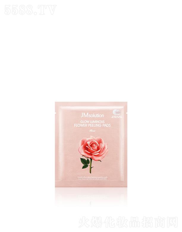 ��˾�зۑ��Nޱ�坍Ƭ 7g*10ea