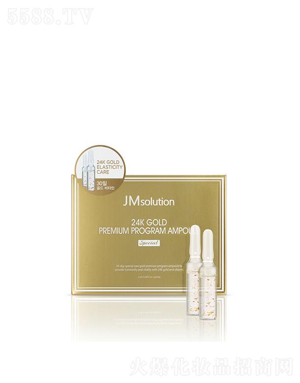 ��˾���S��������o(h��)�ܼ����A 15amp/30amp�a(b��)ˮ�����w