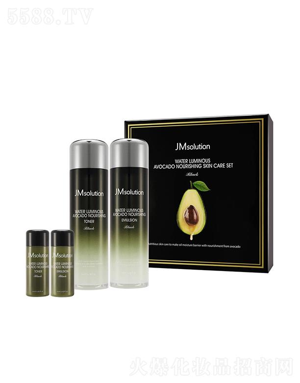 ��˾��ˮ���B(y��ng)ţ�͹��I�B(y��ng)���w�o(h��)�����b������棩